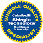 Certainteed-Shingle-Quality-Specialist