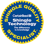 Certainteed-Shingle-Quality-Specialist