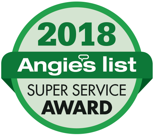 AngiesList_SSA_2018