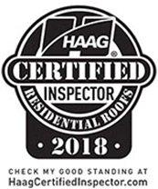 2018-Haag-Certified
