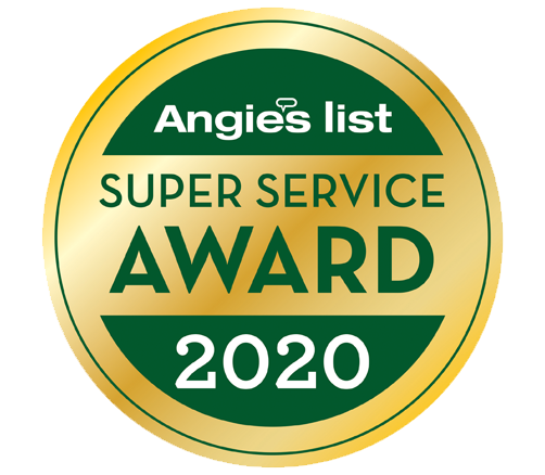 2020Angies_List_SuperService_Award