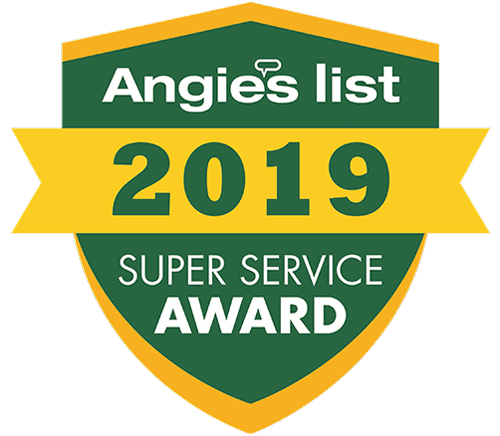 AngiesList_SSA2019