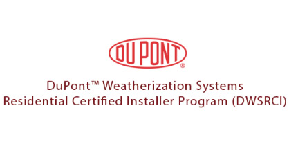 DUPONT-LOGO