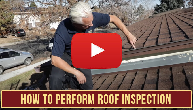 How-to-perform-Roof-Inspection