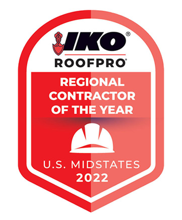 2022_IKO_ROOFPRO_Contractor-Award